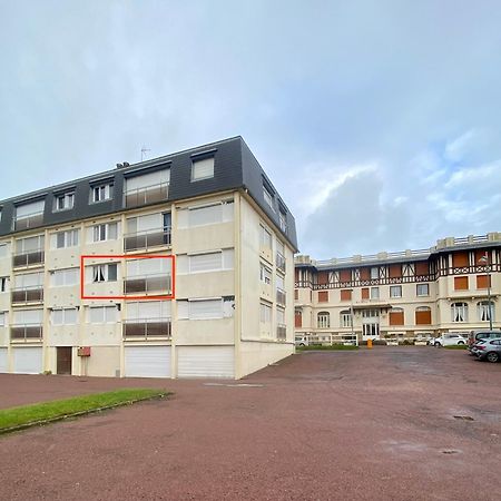 Le Petit Villers Bagian luar foto